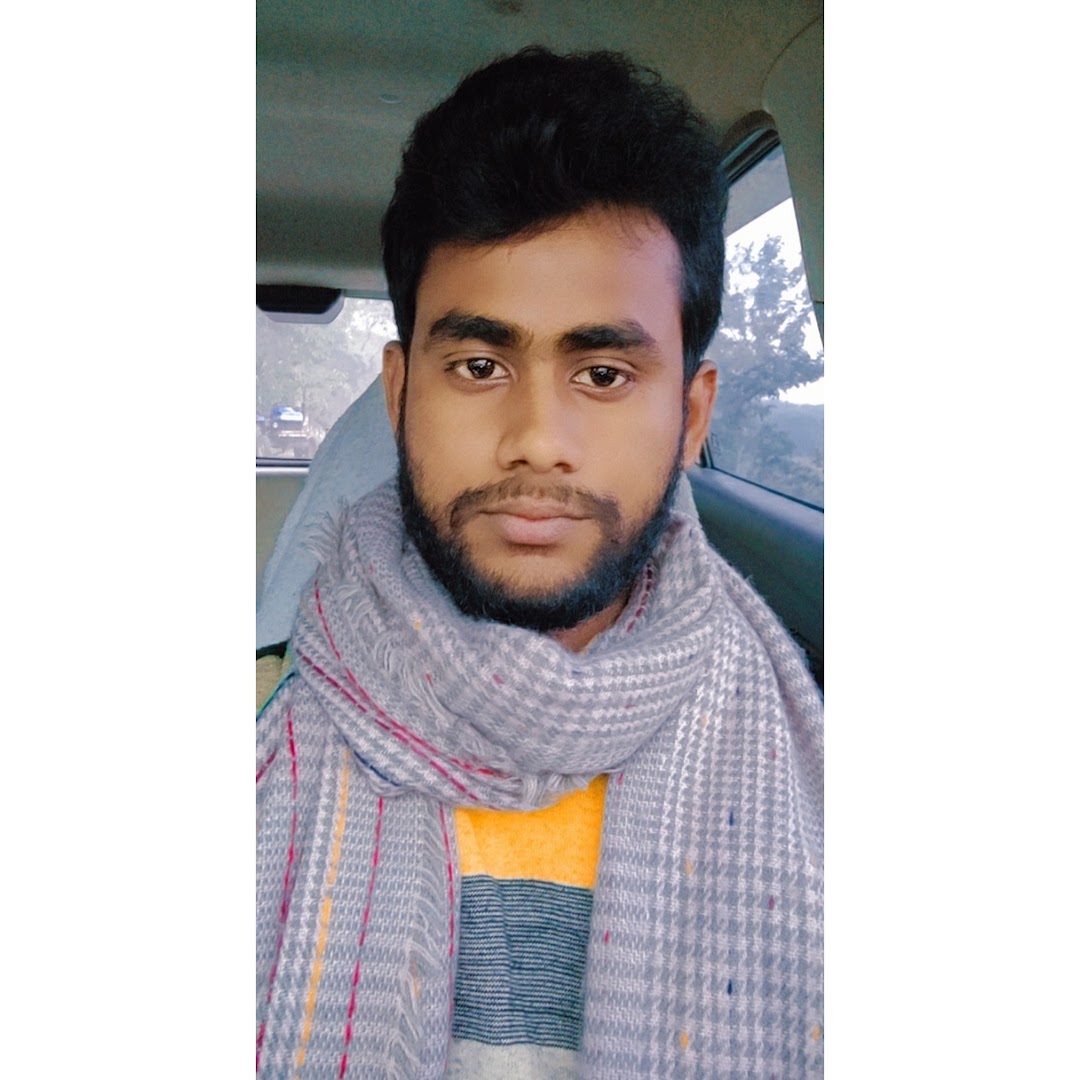 Anmol