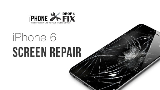 Computer Service «Computer & Cellular», reviews and photos, 2790 Beacon Hill Rd, Alexandria, VA 22306, USA