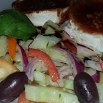 Photo n°5 de l'avis de ASD. fait le 02/09/2023 à 05:06 sur le  Altwirt Münsing à Münsing