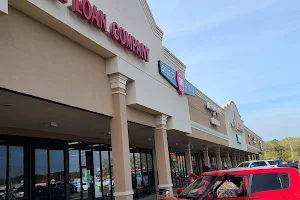 Skyland Shopping Center image