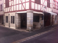 Photos du propriétaire du Restaurant créole Dodorun 64 à Bayonne - n°3