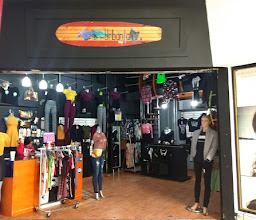 Urbanía Shopping photo