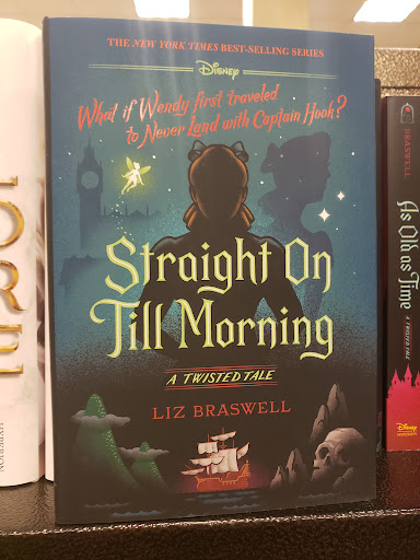 Book Store «Barnes & Noble», reviews and photos, 2720 Towne Dr, Beavercreek, OH 45431, USA