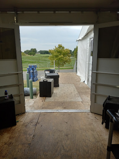 Golf Club «TPC of the Twin Cities», reviews and photos, 11444 Tournament Players Pkwy, Blaine, MN 55449, USA