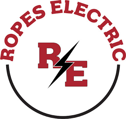 Ropes Electric Inc