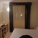 Photo n°1 de l'avis de X.r fait le 28/01/2024 à 13:05 sur le  Hotel Ai Dogi à Palmanova