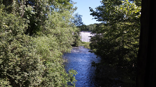 Museum «Eli Whitney Museum», reviews and photos, 915 Whitney Ave, Hamden, CT 06517, USA