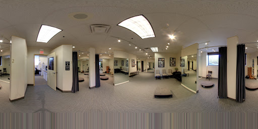 Bridal Shop «MB Bride & Special Occasion», reviews and photos, 123 S Urania Ave, Greensburg, PA 15601, USA