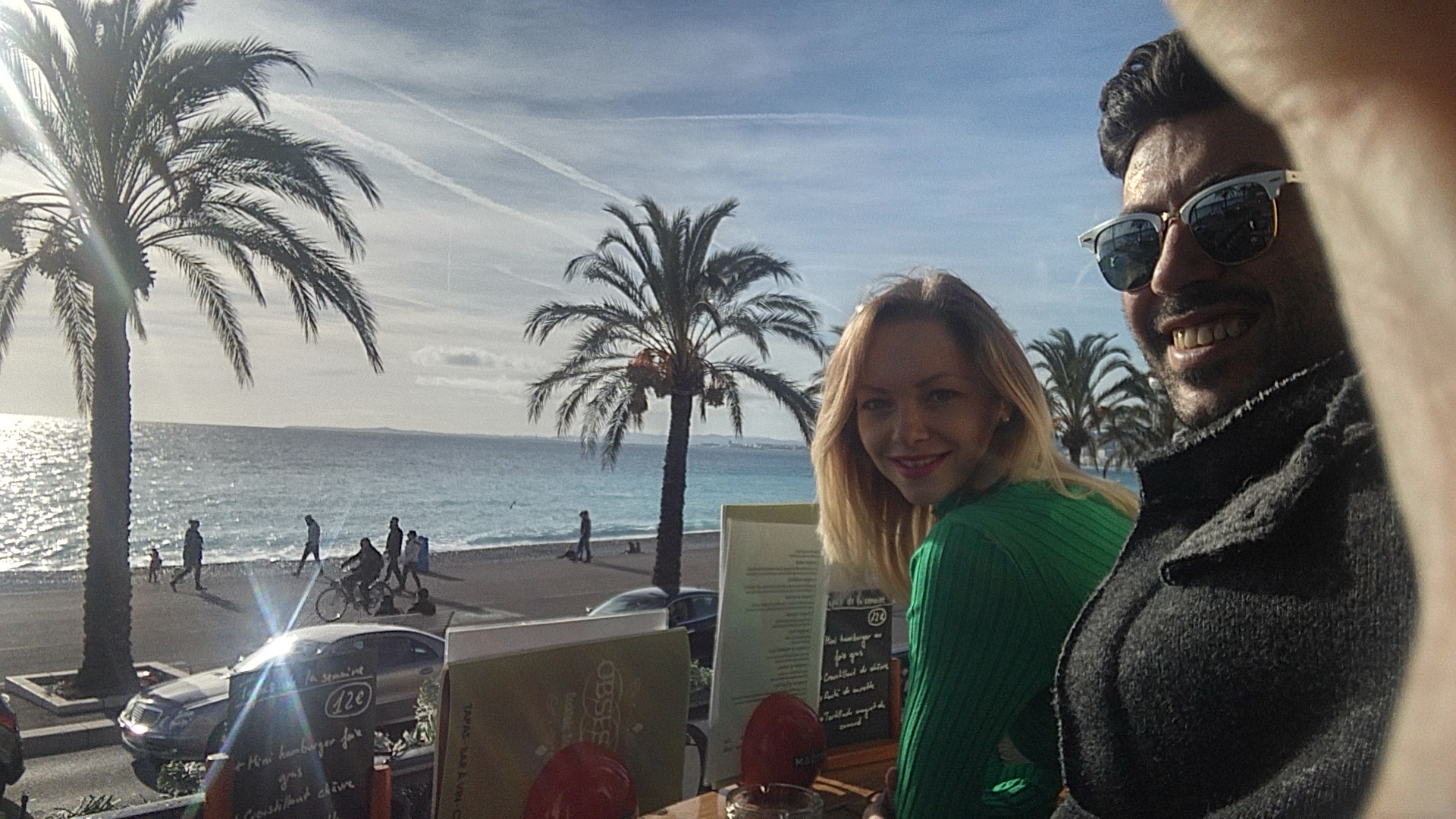 Photo n° 6 de l'avis de raffaele.e fait le 30/12/2017 à 12:44