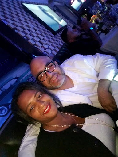 Grocery Store «Key Food Stores Co-Op Inc», reviews and photos, 340 Pennsylvania Ave, Brooklyn, NY 11207, USA