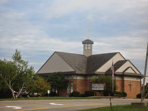 Roofing Contractor «Schneider Roofing & Remodeling», reviews and photos, 105 N Main St #104, St Charles, MO 63301, USA