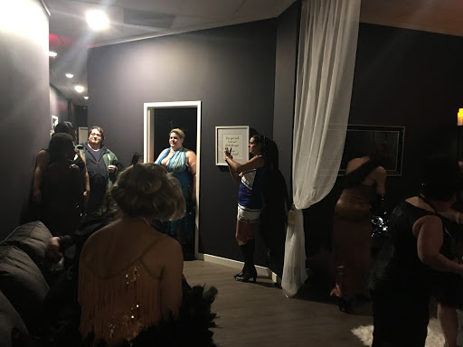 Dance School «Tease Dance & Fitness», reviews and photos, 4222 Meridian Pkwy, Aurora, IL 60504, USA