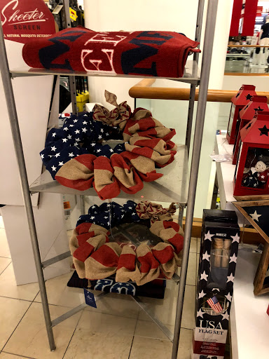 Department Store «JCPenney», reviews and photos, 400 Brea Mall Dr, Brea, CA 92821, USA