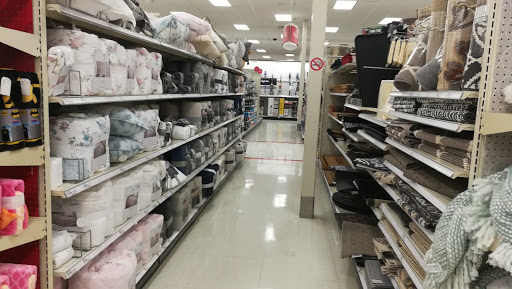 Department Store «Target», reviews and photos, 6100 Shingle Creek Pkwy, Brooklyn Center, MN 55430, USA