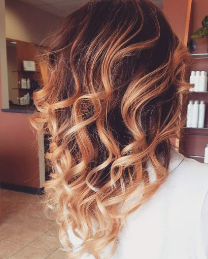 Hair Salon «Fantastic Sams Cut & Color», reviews and photos, 1587 Paulson Rd, River Falls, WI 54022, USA