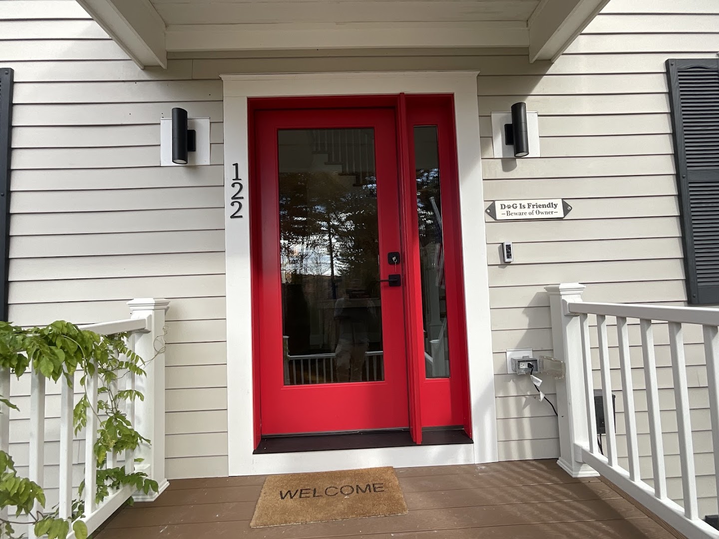 Alpha Millwork Millwork Specialists