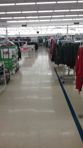 Discount Store «Roses», reviews and photos, 1536 Whipple Ave NW, Canton, OH 44708, USA