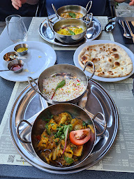 Photo n°83 de Le Thali à Charleville-Mézières ()