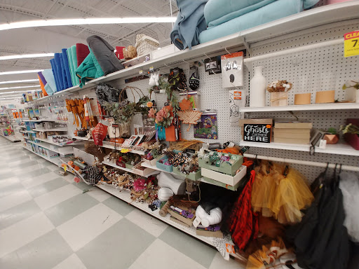 Fabric Store «Jo-Ann Fabrics and Crafts», reviews and photos, 5824 196th St SW, Lynnwood, WA 98036, USA