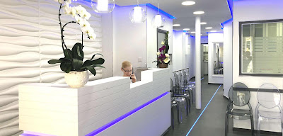 Centre Dentaire de Vincennes - Dentiste Vincennes à Vincennes