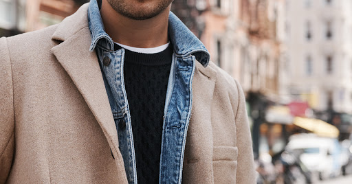 Clothing Store «Abercrombie & Fitch», reviews and photos, 2300 Lincoln Hwy #172, Langhorne, PA 19047, USA