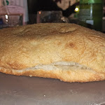 Photo n°3 de l'avis de Daniele. fait le 05/09/2020 à 09:16 sur le  Trattoria Caprese à Busto Arsizio