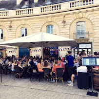 Photos du propriétaire du Restaurant Rich' Bar à Dijon - n°10