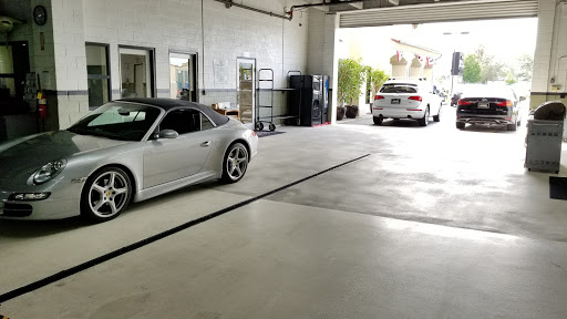 Used Car Dealer «Paradise Automotive», reviews and photos, 32592 Valle Rd, San Juan Capistrano, CA 92675, USA