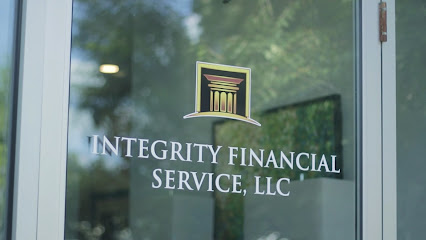 Integrity Financial Service, LLC