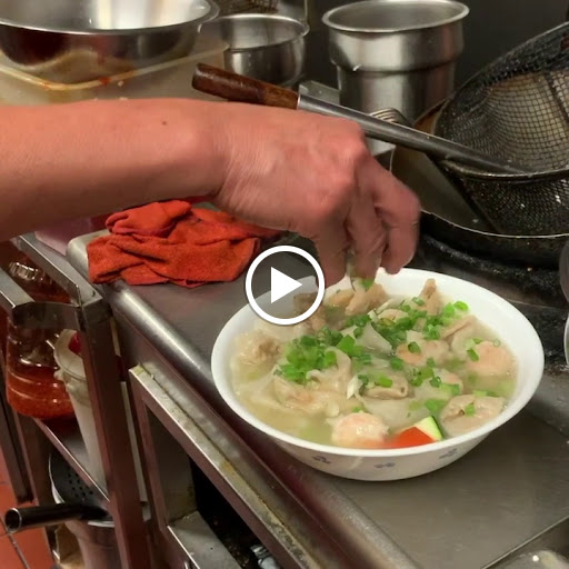 Donut Shop «Happy Bagel & Donuts», reviews and photos, 9926 Lakewood Blvd, Downey, CA 90240, USA