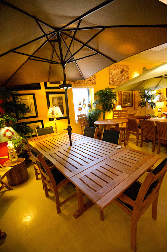 Furniture Store «Out of the Box Furniture Inc», reviews and photos, 3045 Sunrise Hwy, Islip Terrace, NY 11752, USA