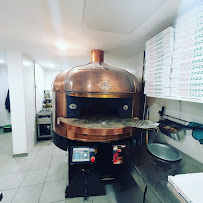 Photos du propriétaire du Pizzeria Pizza Zazza à Marseille - n°3