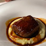 Photo n°1 de l'avis de Marta.i fait le 23/03/2022 à 08:47 sur le  Vecchia Trattoria Della Pesa à Varese