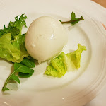 Photo n°11 de l'avis de Graziano.. fait le 28/12/2018 à 17:32 sur le  Albergo Borgo Pace à Borgo Celano