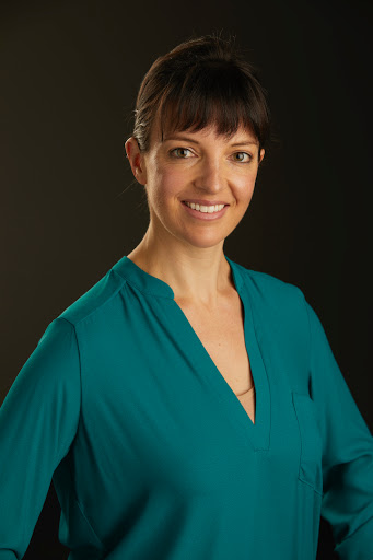 Jenna Godfrey, MD, MSPH