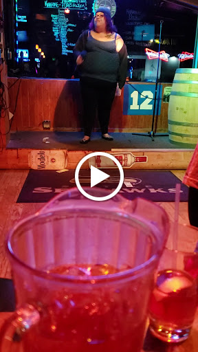 Cocktail Bar «Oaktree Food & Drink Company», reviews and photos, 8011 Steilacoom Blvd SW, Lakewood, WA 98498, USA