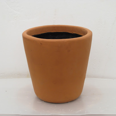 Ceramica Contreras