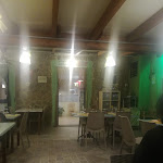 Photo n°1 de l'avis de Roberto.a fait le 04/10/2018 à 14:28 sur le  Ciccia alla Griglia à Lamporecchio