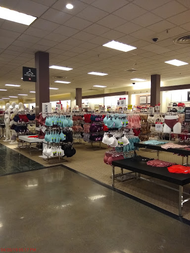 Department Store «JCPenney», reviews and photos, 6100 Sunrise Blvd, Citrus Heights, CA 95610, USA
