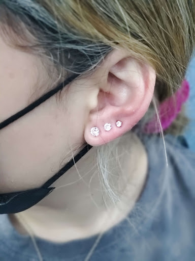 Explore bible scripture tattoo ideas, creative tattoo ideas in Rio Grande City, available at RG INK