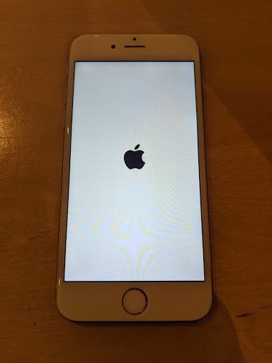 Electronics Repair Shop «Gadget Fix», reviews and photos, 520 Lenora St, Seattle, WA 98121, USA