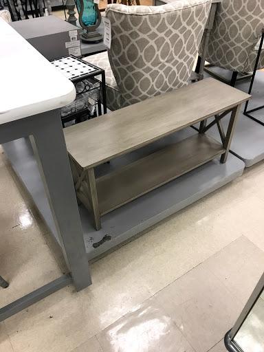 Department Store «Marshalls», reviews and photos, 1431 NY-300, Newburgh, NY 12550, USA