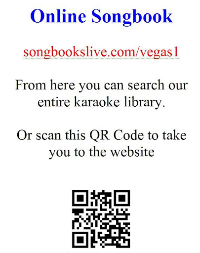 Karaoke Bar «Vegas 1», reviews and photos, 7807 St Andrews Church Rd, Louisville, KY 40214, USA