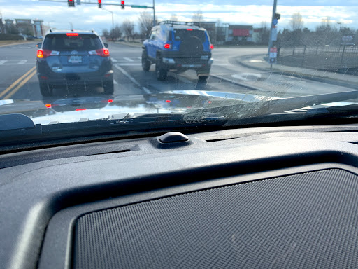 Auto Repair Shop «Meineke Car Care Center», reviews and photos, 2290 Valley Ave, Winchester, VA 22601, USA