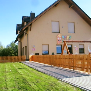 Prywatne Przedszkole Happy House Poznańska 18, 61-160 Czapury, Polska