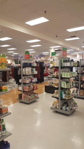Department Store «T.J. Maxx», reviews and photos, 14754 Preston Rd, Dallas, TX 75254, USA