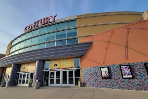 Cinemark Century Sioux Falls 14 and XD image