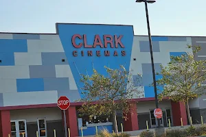 Clark Cinema 10 - A Luxury Seating Theatre image