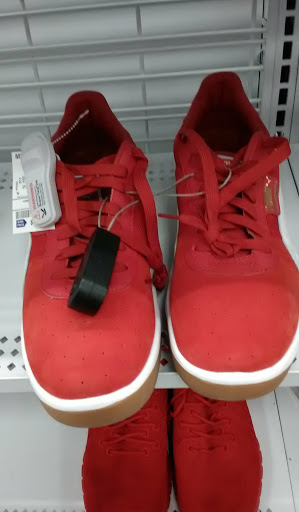 Clothing Store «Ross Dress for Less», reviews and photos, 3205 N Montana Ave, Helena, MT 59602, USA