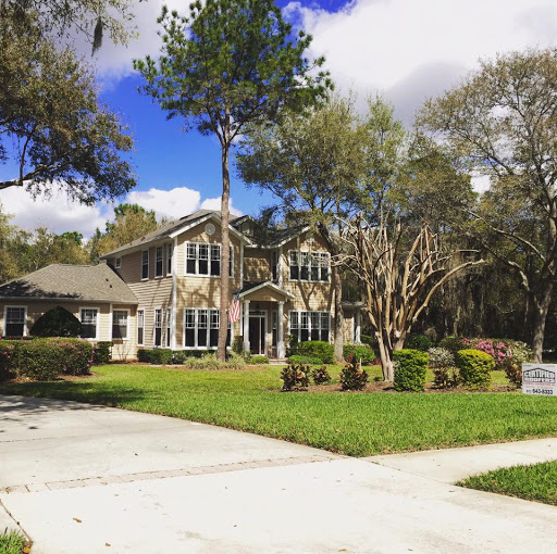 Roofing Contractor «Certified Roofers & General Contractors, Inc.», reviews and photos, 121 Lithia Pinecrest Rd C, Brandon, FL 33511, USA